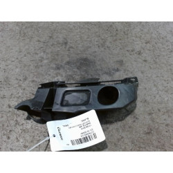 SUPPORT PARE-CHOC ARD