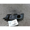 SUPPORT PARE-CHOC ARD CITROEN C3 2009-
