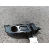 SUPPORT PARE-CHOC ARG CITROEN C3 2009-