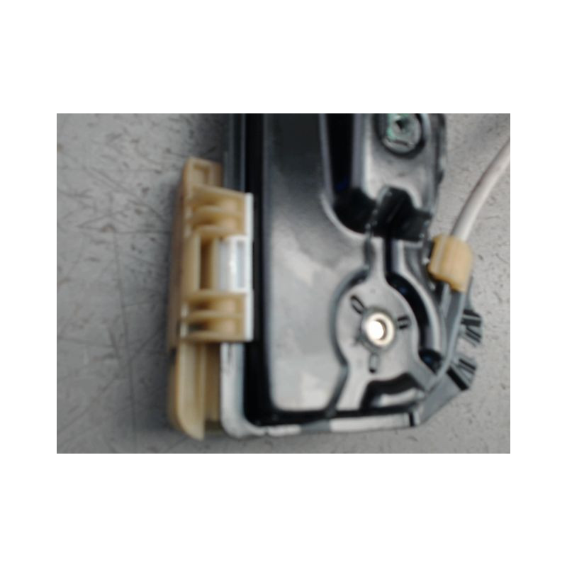 MECANISME LEVE-GLACE AVANT DROIT OPEL ASTRA