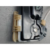 MECANISME LEVE-GLACE AVANT DROIT OPEL ASTRA
