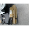 MECANISME LEVE-GLACE AVANT DROIT OPEL ASTRA