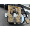MECANISME LEVE-GLACE AVANT DROIT OPEL ASTRA