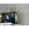 MECANISME LEVE-GLACE AVANT GAUCHE OPEL ASTRA