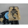 MECANISME LEVE-GLACE AVANT GAUCHE OPEL ASTRA