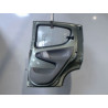 PORTE ARRIERE DROIT CITROEN C1 5P