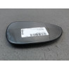 GLACE RETROVISEUR EXT D FORD FIESTA