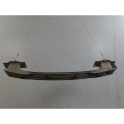 RENFORT PARE-CHOC AR