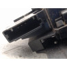 SERRURE HAYON  OPEL ASTRA