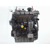 MOTEUR DIESEL VOLKSWAGEN GOLF V PLUS 2005- 1.9 TDI