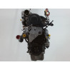 MOTEUR DIESEL VOLKSWAGEN GOLF V PLUS 2005- 1.9 TDI