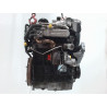 MOTEUR DIESEL VOLKSWAGEN GOLF V PLUS 2005- 1.9 TDI