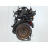 MOTEUR DIESEL VOLKSWAGEN GOLF V PLUS 2005- 1.9 TDI