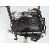 MOTEUR DIESEL VOLKSWAGEN GOLF V PLUS 2005- 1.9 TDI
