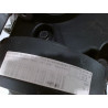 MOTEUR DIESEL VOLKSWAGEN GOLF V PLUS 2005- 1.9 TDI