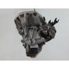 BOITE A VITESSE MECANIQUE RENAULT MODUS LONGUE 2008- 1.5 dCi 90