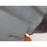 BOITE A VITESSE MECANIQUE RENAULT MODUS LONGUE 2008- 1.5 dCi 90