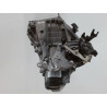 BOITE A VITESSE MECANIQUE RENAULT CLIO IV 2012- 0.9 TCe 90 