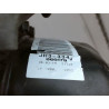 BOITE A VITESSE MECANIQUE RENAULT CLIO IV 2012- 0.9 TCe 90 