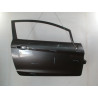 PORTE AVANT DROIT FORD FIESTA
