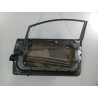 PORTE AVANT DROIT FORD FIESTA