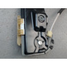 MECANISME LEVE-GLACE AVANT DROIT OPEL ASTRA