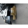 MECANISME LEVE-GLACE AVANT DROIT OPEL ASTRA
