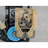 MECANISME LEVE-GLACE AVANT DROIT OPEL ASTRA