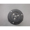 COMPRESSEUR AIR CONDITIONNE OPEL ASTRA