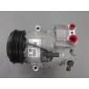 COMPRESSEUR AIR CONDITIONNE OPEL ASTRA