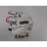 COMPRESSEUR AIR CONDITIONNE OPEL ASTRA