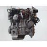 MOTEUR DIESEL FORD FIESTA 2010- 1.4 TDCi