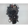 MOTEUR DIESEL FORD FIESTA 2010- 1.4 TDCi