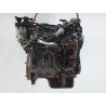 MOTEUR DIESEL FORD FIESTA 2010- 1.4 TDCi