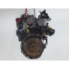 MOTEUR DIESEL FORD FIESTA 2010- 1.4 TDCi