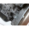 MOTEUR DIESEL FORD FIESTA 2010- 1.4 TDCi