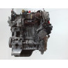 MOTEUR DIESEL FORD FIESTA 1.6 TDCi