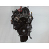 MOTEUR DIESEL FORD FIESTA 1.6 TDCi