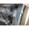 MOTEUR DIESEL FORD FIESTA 1.6 TDCi