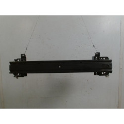 RENFORT PARE-CHOC AV