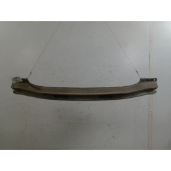 RENFORT PARE-CHOC AR