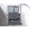 PORTE COULISSANTE GAUCHE FIAT SCUDO VITRE 2007-