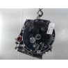 BOITE A VITESSE MECANIQUE FORD FIESTA 1.5 TDCi