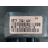 BOITE A VITESSE MECANIQUE FORD FIESTA 1.5 TDCi
