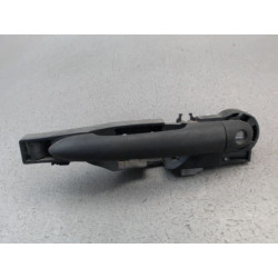 POIGNEE EXT PORTE AVG