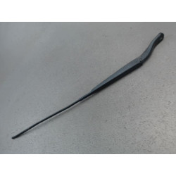 BRAS ESSUIE-GLACE AVG