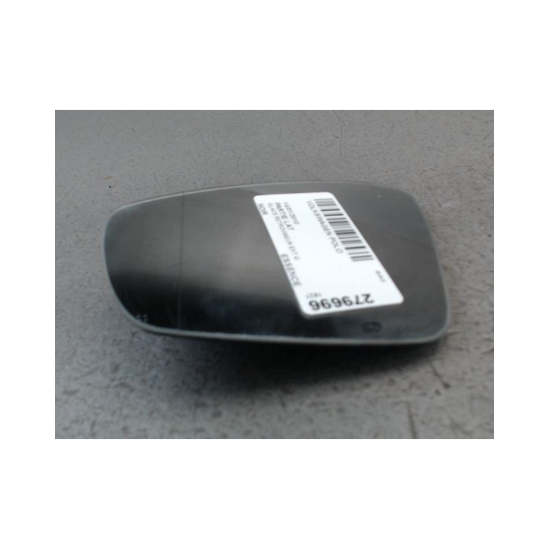 GLACE RETROVISEUR EXT G VOLKSWAGEN POLO