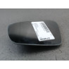 GLACE RETROVISEUR EXT G VOLKSWAGEN POLO