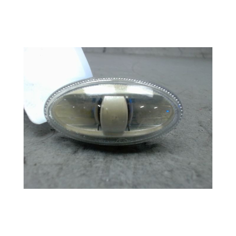 REPETITEUR AILE GAUCHE CITROEN C2 2003-