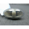 REPETITEUR AILE GAUCHE CITROEN C2 2003-